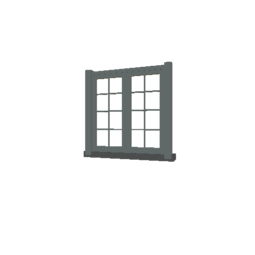 Wall_Window_F Variant03